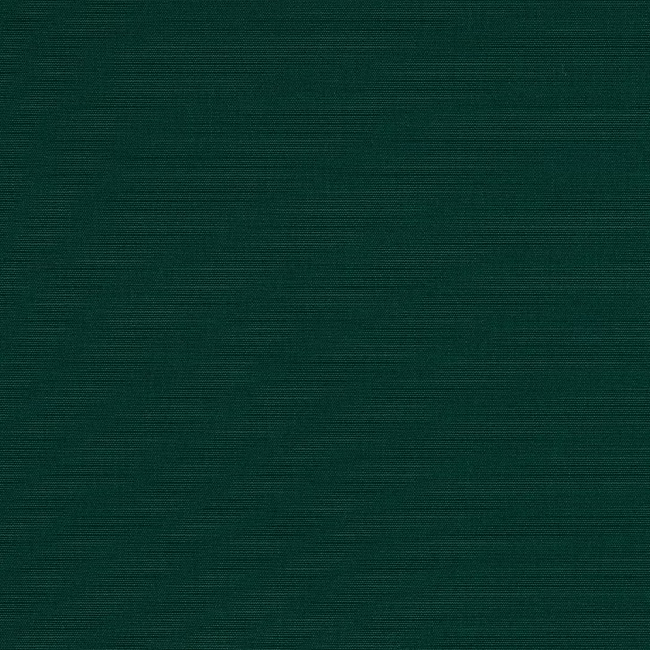 LONETA ACRÍLICA LISO VERDE OSCURO TINTADA EN MASA