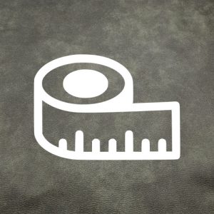 Skai Mayor – Por Metro