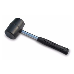 Mazo de Camping Kampa de 16 oz.