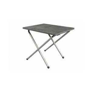 Mesa Auxiliar Isabella