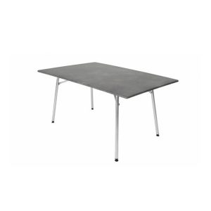 Mesa de Comedor Isabella