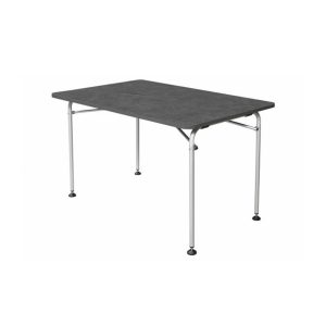 Mesa Ligera Isabella