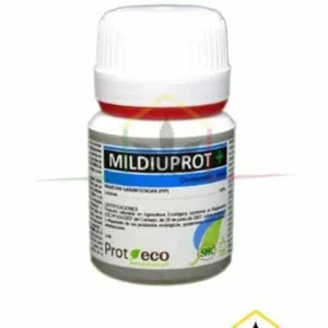 MILDIUPROT PLUS