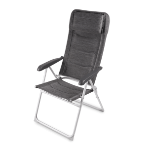 Silla Dometic Comfort Modena