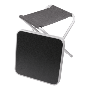 Accesorio para silla reclinable Dometic Stable Modena