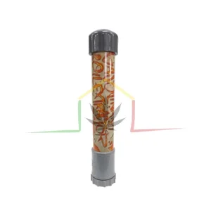 EXTRACTOR BHO «GASOLINATOR»