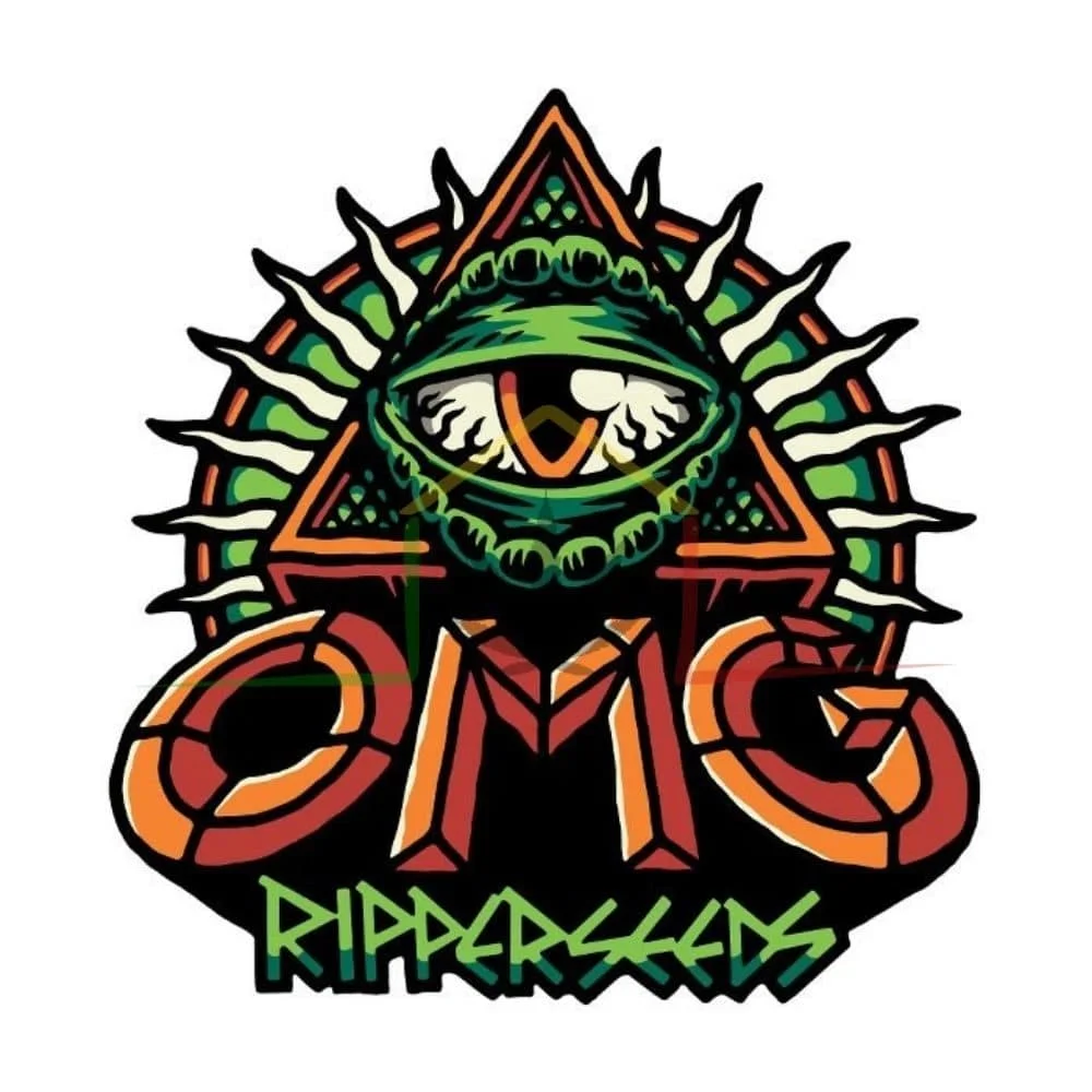 OMG - Imagen 3