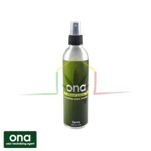 ONA SPRAY 250ML
