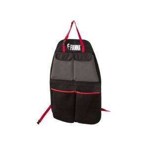 Pack Organizador de Asiento Fiamma