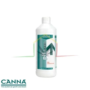 CANNA PH PLUS 20%
