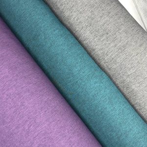 Softshell Melange