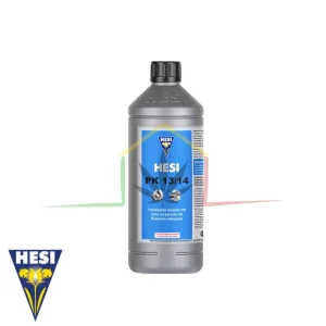 HESI PK 13/14 BOOSTER (HIDRO Y COCO)