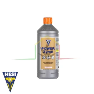 HESI POWER ZYME