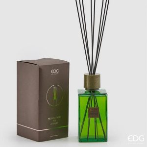 Difusor de Aroma Tierra de Sicilia 2200 ml