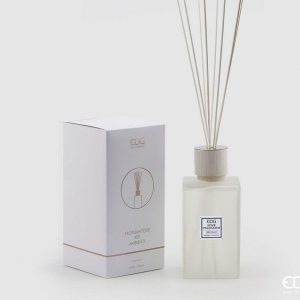Difusor de Aroma Pure Island 2200 ml