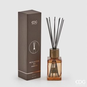 Difusor de Aroma Black Forest 500 ml
