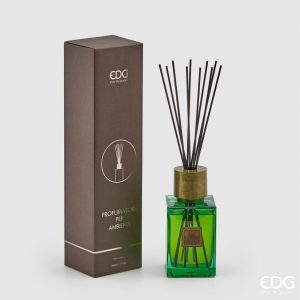 Difusor de Aroma Tierra de Sicilia 500 ml