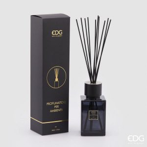 Difusor de Aroma Oud 500 ml