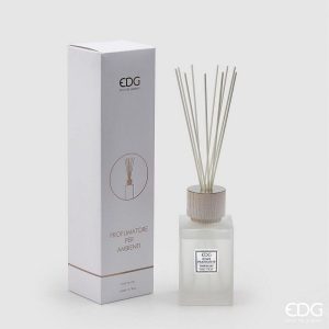 Difusor de Aroma Pure Island 500 ml