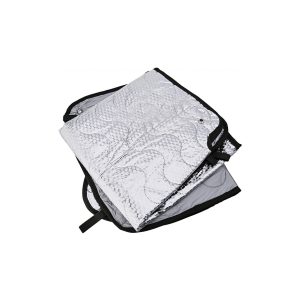 Protector Térmico VW T4 – Laterales + Frontal