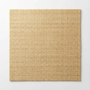 RAFIA NATURAL TEJIDA – ANCHO 120 CM