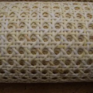 REJILLA DE MIMBRE NATURAL – ANCHO 92 CM