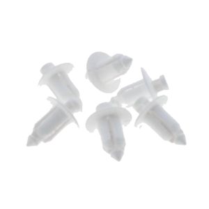 Remaches para fijación aire acondicionado Dometic