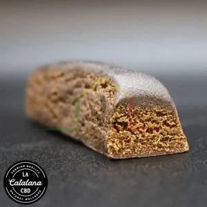 HASH CBD DOBLE 0 CBN