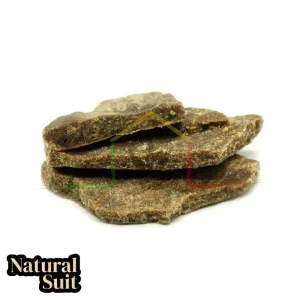 HASH CBD DRY SIFT