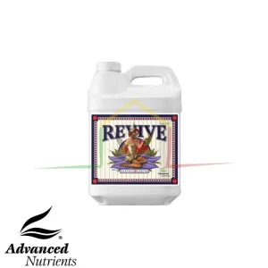 REVIVE