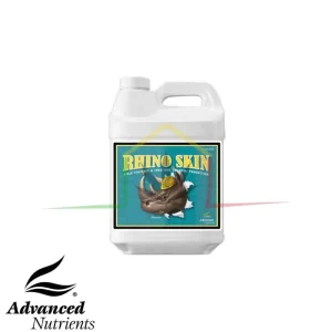 RHINO SKIN