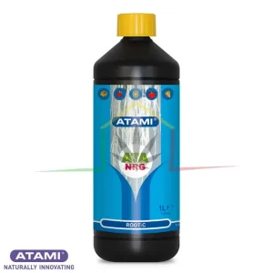 ATA NRG ROOT-C