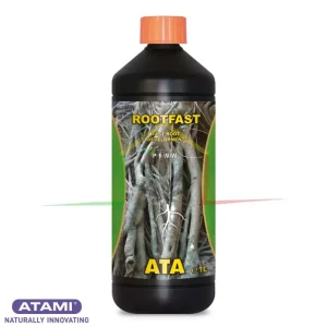 ATA ROOTFAST