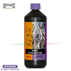 B’CUZZ ROOT STIMULATOR
