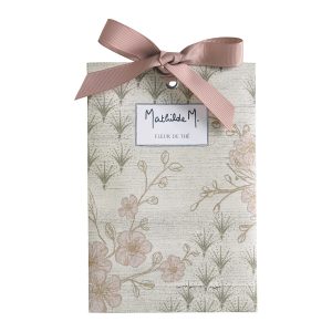 Bolsita Perfumada Fleur de Té