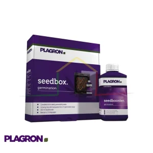 SEEDBOX
