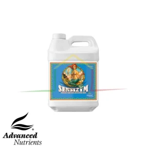 SENSIZYM