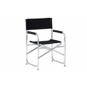 Silla de Instructor Isabella