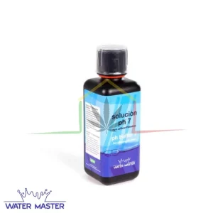 LIQUIDO CALIBRADOR PH 7.01 – 300ML