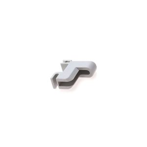 Soporte para estante de nevera Dometic