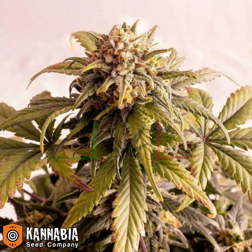 SPEEDY BOOM AUTO
