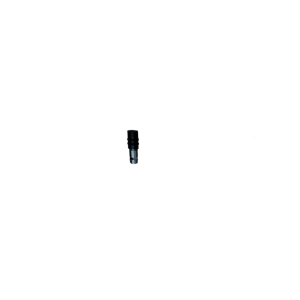 Rociador corto regulable SR/GL-1