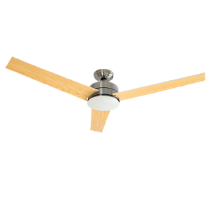 Ventilador de techo VEN-SS-21815