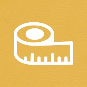 Estándar+ Skai – Por metro