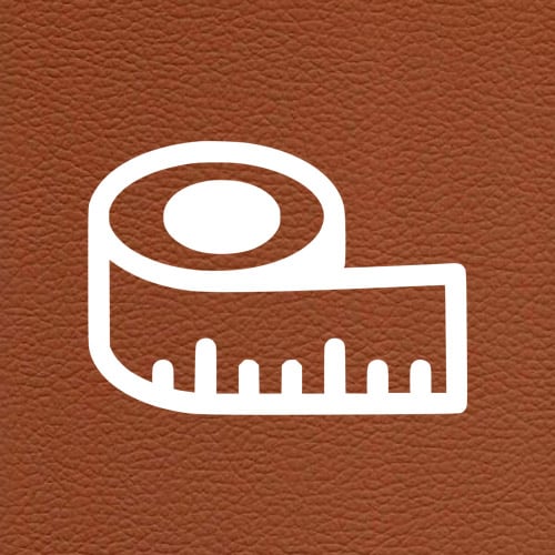Skai Superior – Por Metro