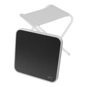 Tablero para Taburetes de camping Kampa