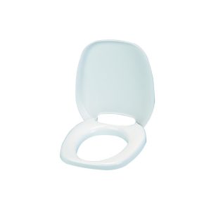 Tapa y Asiento para Baño Thetford C200