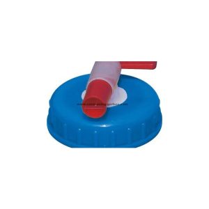 Tapón con Grifo