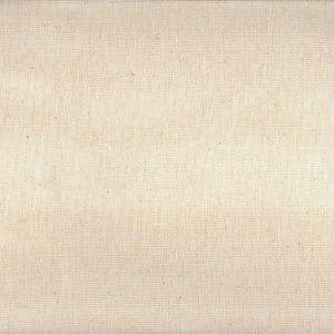 TARLATANA COLOR CRUDO – ANCHO 100 CM