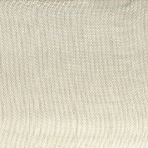 TELA DE VISILLO BEIGE CRUDO C/4 OLBIA – 60% POLIÉSTER 40% LINO – ANCHO 300 CM